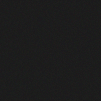 White House Money GIF by INTO ACTION