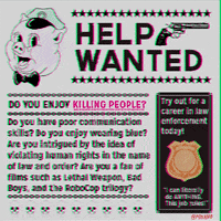 Animation Domination Fox GIF by gifnews