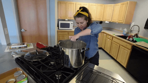 BDN_sschipani giphygifmaker GIF