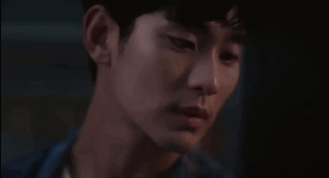 helloudou giphygifmaker GIF