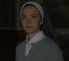 Sydney Sweeney Neon Rated GIF by NEON