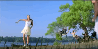 shahrukh khan bollywood GIF by bypriyashah