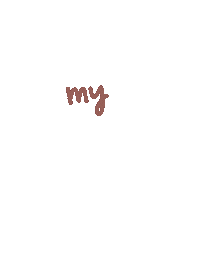 artttbyash tv netflix girlfriend boyfriend Sticker