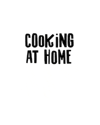 New York Thank You Sticker by Pierogi Boys