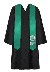 Graduation Day Sticker by Bocconi University
