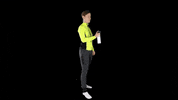 corneliabrueckner sport fitness personaltraining bewegung GIF
