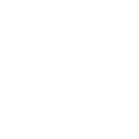 Menekseataybaba Sticker