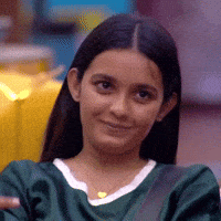 Rena GIF