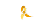 Charity Cffc Sticker by Cancer Fund For Children