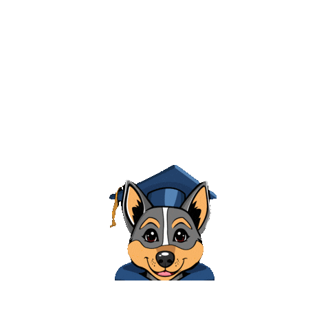 Educationalheroes Sticker by Ahart Real Estate