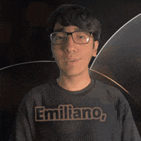 Emiliano GIF