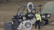 winning monster trucks GIF by Monster Jam