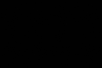 Theater GIF by Skylight Theatre