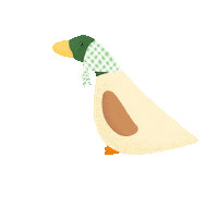 이지금 Yooinna Sticker