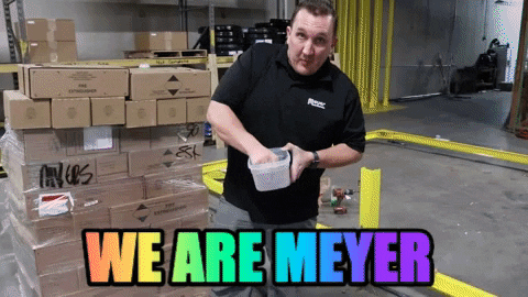 MeyerLab giphyupload what speechless manufacturing GIF