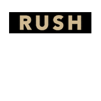 Greek Life Rush Sticker by Zeta Psi Fraternity International