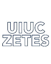 Greek Life Rush Sticker by Zeta Psi Fraternity International