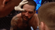 ufc 206 GIF