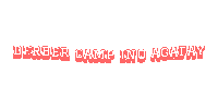 berbercampinoagafay berber camp ino agafay Sticker