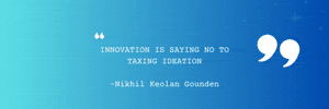 South Africa Technology GIF by A Reason To Feel