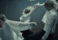 Badassfckingkid GIF by Nettspend