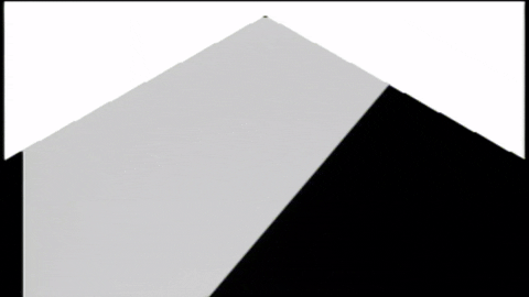 Video Art GIF by cskonopka