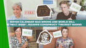Youtube Video GIF by tyler oakley