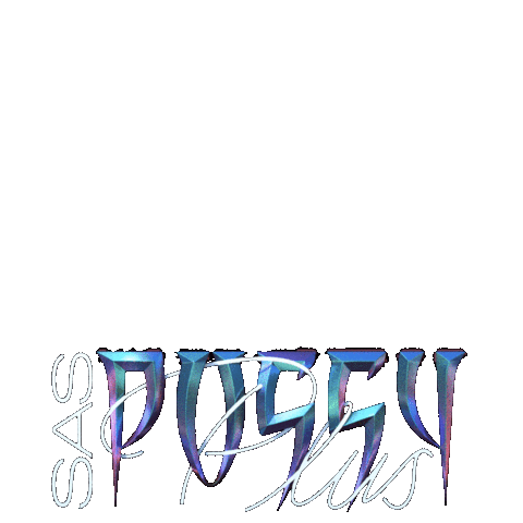 karpe diem fire Sticker by Also Known As