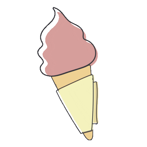 Sticker by Kotex Kazakhstan