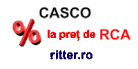 Insurance Broker Sticker by RITTER Broker