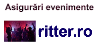 Insurance Broker Sticker by RITTER Broker