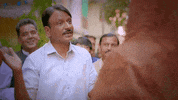 Bhuvan Bam What GIF
