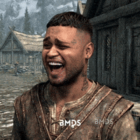 Lvbelc5 GIF