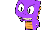 mugambotv dimo mugambo mugambotv mugambo17 Sticker