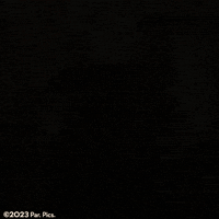 Regina George Hair Flip GIF by Mean Girls