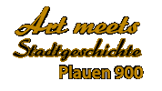 Art Gifart Opticalartinc Text 3D Visuals Phrase Caption Statement Contemporary Wordart Gif Sticker by OpticalArtInc.