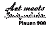 Art Gifart Opticalartinc Text 3D Visuals Phrase Caption Statement Contemporary Wordart Gif Sticker by OpticalArtInc.
