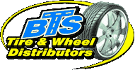 Wheels Tires Sticker by Blacks Tire and Auto