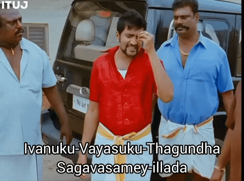 Tamil Tamilmeme GIF