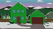 GIF by South Park 