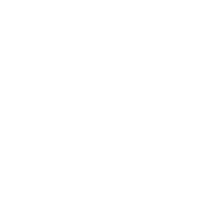 Thebigsocial Sticker by Community Food Centres Canada