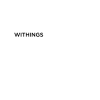 Scanwatch Sticker by withings