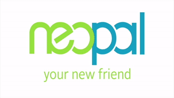 Neopal Mobile App