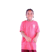 i love it wow Sticker by Children's Miracle Network Hospitals