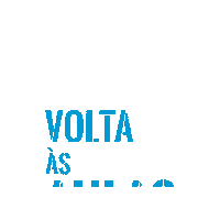 Vempraalana Sticker by Lojas Alana