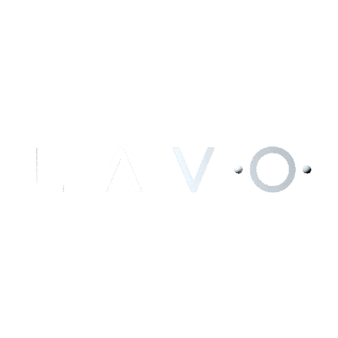 LAVO_AU giphyupload lavo lavoforlife poweredbyhydrogen Sticker