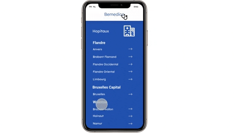 maeflawless giphygifmaker GIF