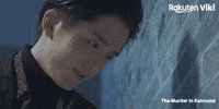 Korean Drama Love GIF by Viki