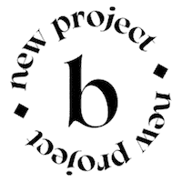 Sticker by Blue Orange Design
