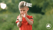 Chicken Wings Ot GIF by Buffalo Wild Wings
